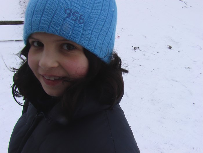 004 Expedice GEMINI 2004